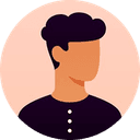 avatar 1