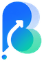 Bigger logo