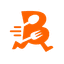 Simple POS logo