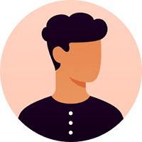 avatar 1