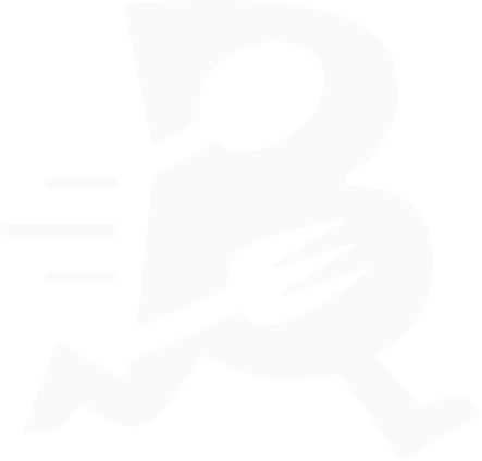 POS Logo