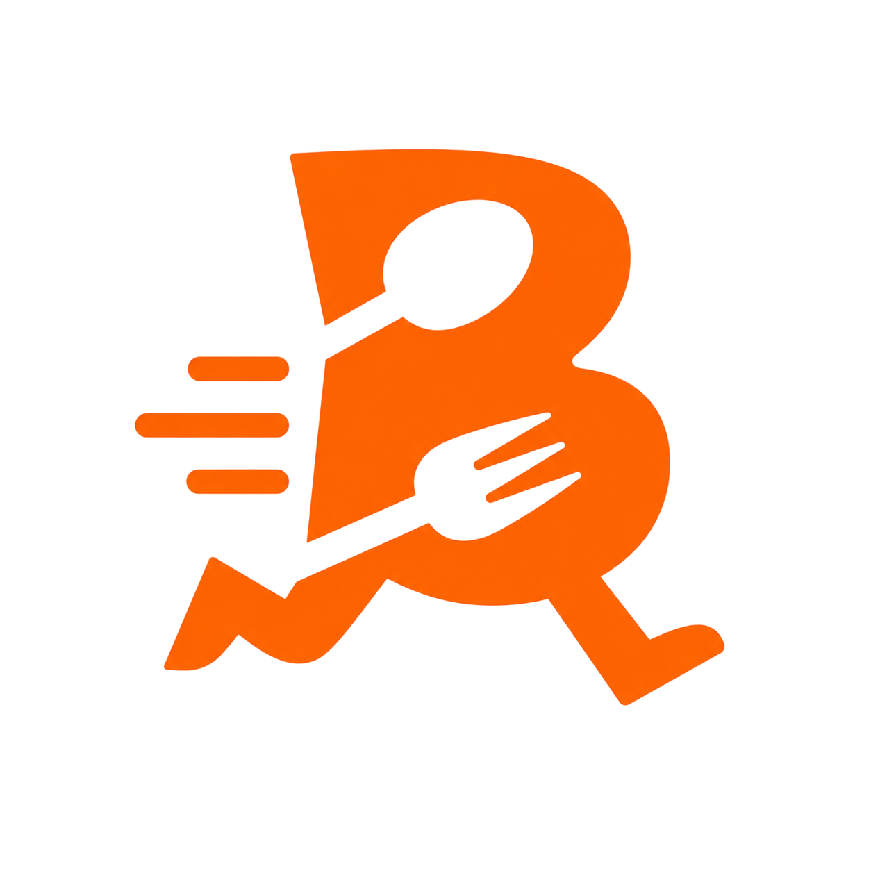 Simple POS logo